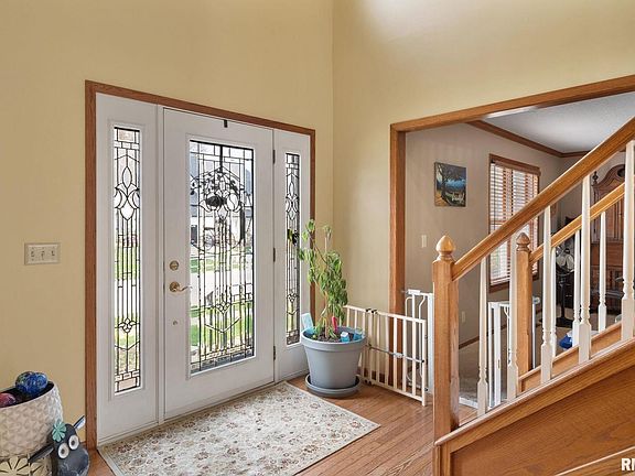 4th image of 3630 Deer Springs Dr