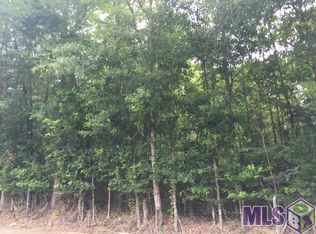 Tbd Watts Rd, Livingston, LA 70754