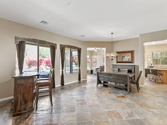 4th image of 7444 E Santa Catalina Dr