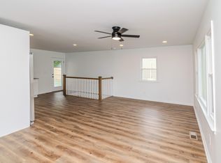 408 Elm Street Hts, Versailles, KY 40383