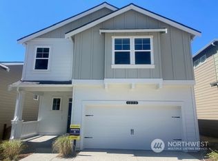 1679 NE Halden Glen Dr #31, Poulsbo, WA 98370