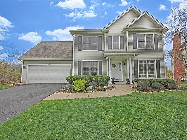 1st image of 1359 Nagel Ct