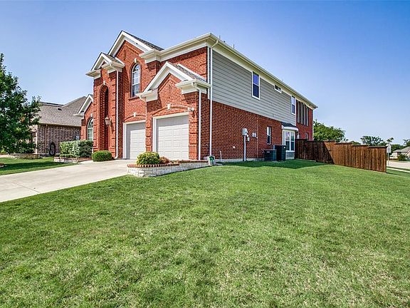 3rd image of 5500 Binbranch Ln