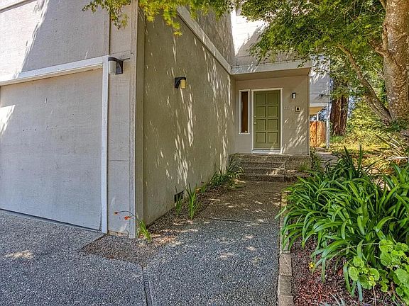 2nd image of 1785 Seascape Blvd #1