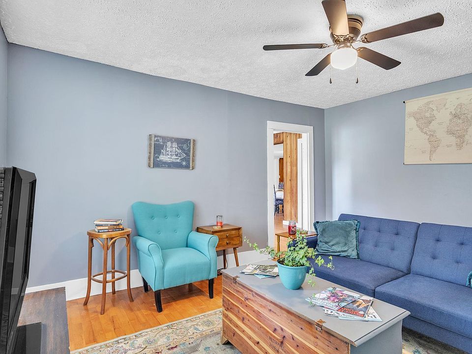 1109 Highway 49, Laurens, SC 29360 Zillow