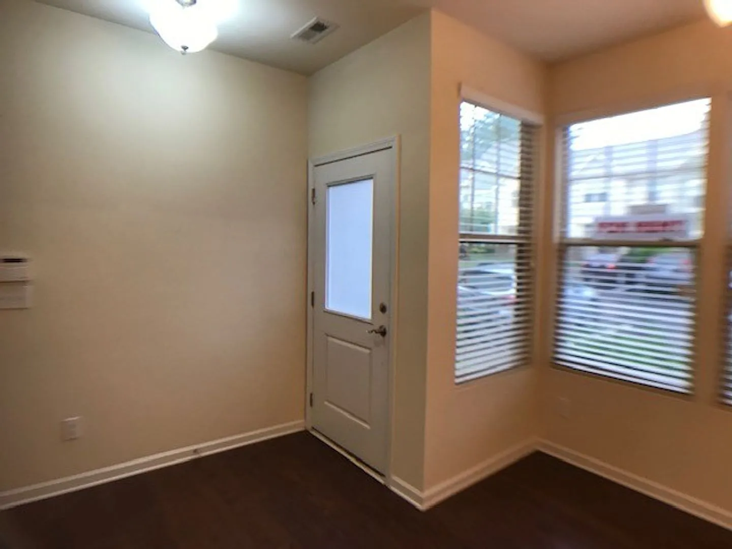 Updated Thompson Ridge Townhome Minutes from Duke & Downtown Durham — Photo 2