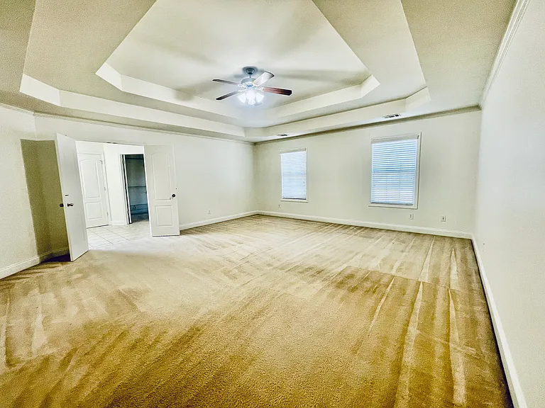 2213 Stancil Point Dr — Photo 28