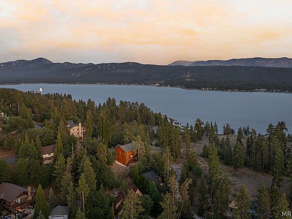 4th image of 39737 Flicker Rd