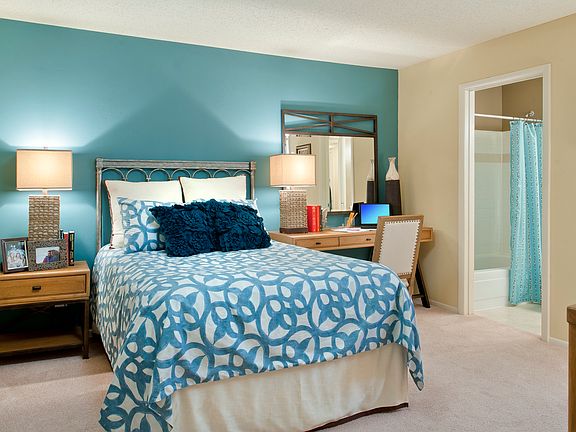 5th image of 9928 Shelburne Ter APT 414