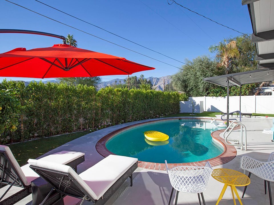 1st image of 4355 E Paseo Caroleta