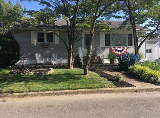 700 New York Ave, Point Pleasant Beach, NJ 08742