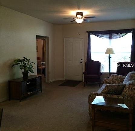 2nd image of 3001 Hemingway Cir
