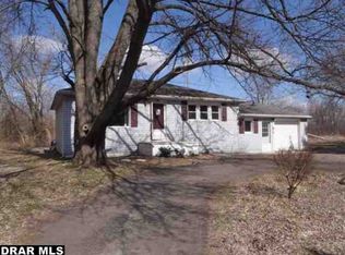 26360 Pennsylvania Rd, Taylor, MI 48180