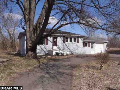 26360 Pennsylvania Rd, Taylor, MI, 48180