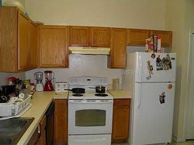 4th image of 107 Paprika Pl