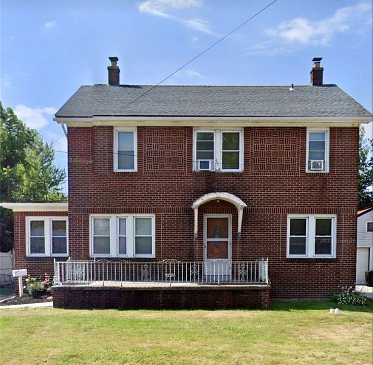 447 Potters Rd, Buffalo, NY 14220 MLS B1506062 Zillow