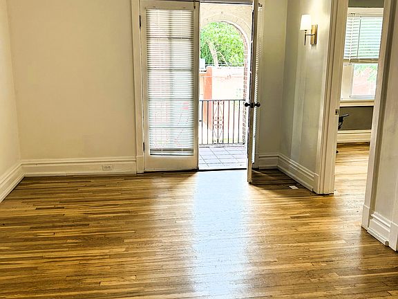 3rd image of 3267 Roger Pl Floor 2