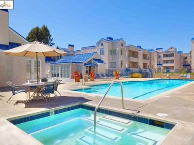 535 Pierce St APT 1317, Albany, CA, 94706