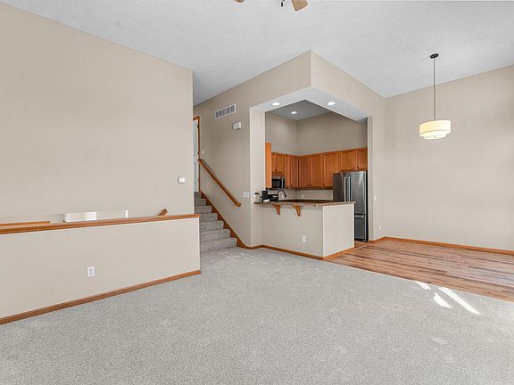 2nd image of 15359 Foster Dr N