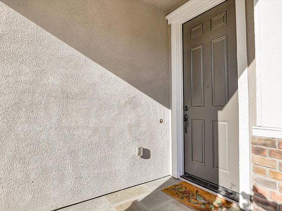 5th image of 7718 Curry Dr