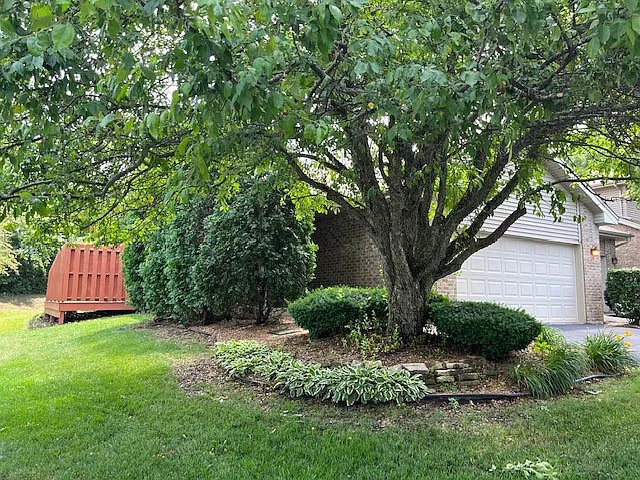 16501 Nottingham Ct — Photo 19