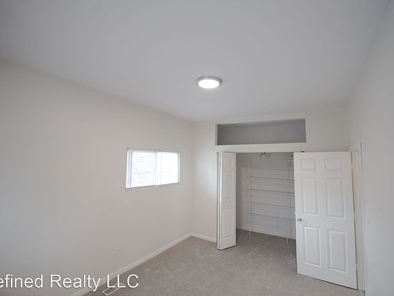 5th image of 1947 S Canalport Ave #1E