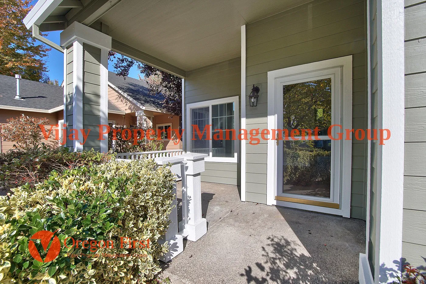 3 bed, 2.5 bath, 1765 sqft, $2,545 — Photo 3