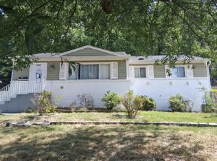 6701 Furman Pkwy, Riverdale, MD 20737