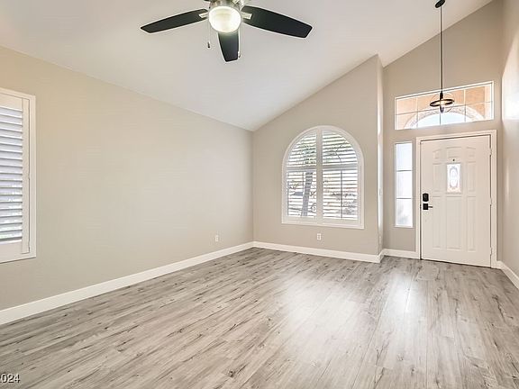 5th image of 1704 Pinion Mesa Ct