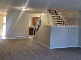 325 Highland Ave, Syracuse, NY 13203