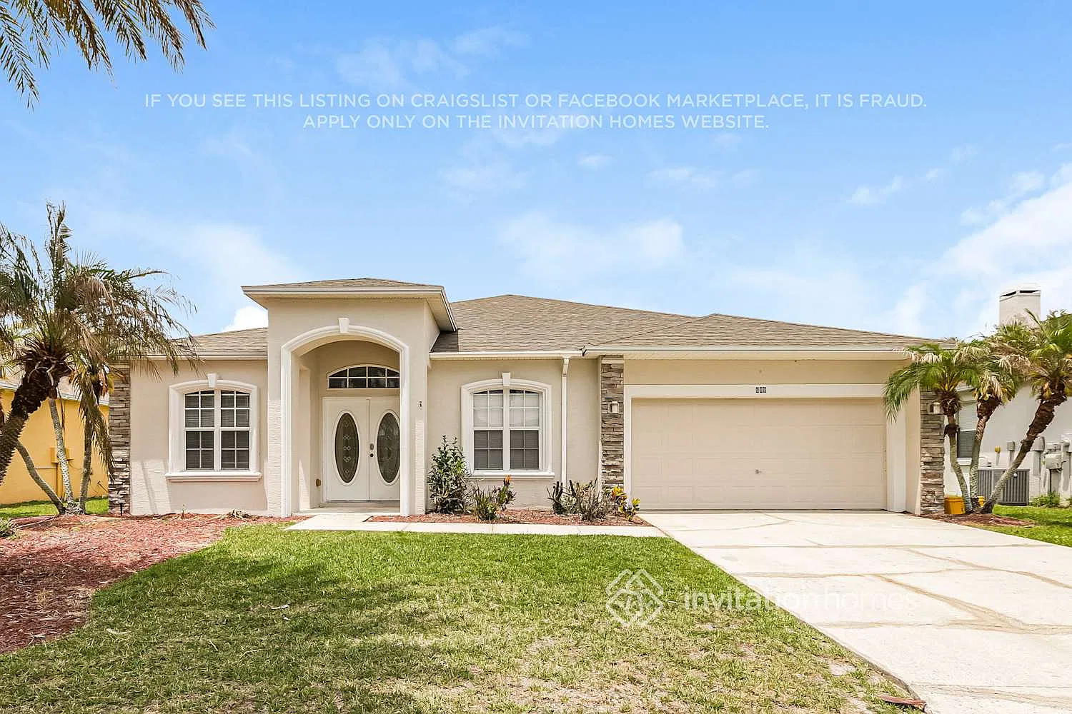 608 Terranova Dr Winter Haven, FL 33884 — Photo 3
