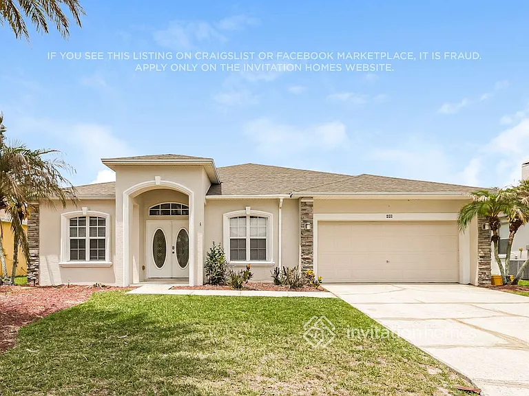 608 Terranova Dr — Photo 3