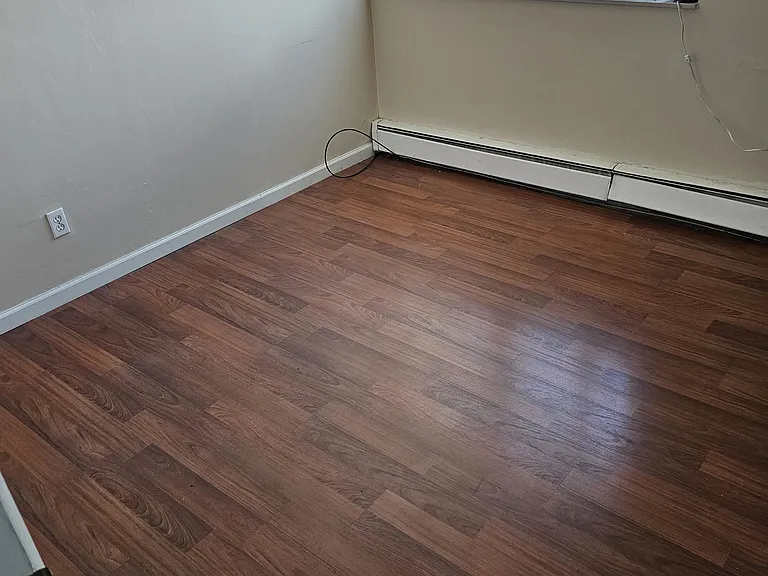 11811 Lake Ave #1207 — Photo 4