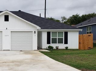 229A N Mary Jo Dr #A, Harker Heights, TX 76548