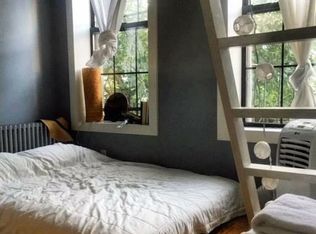 15 Van Buren St APT 2B, Brooklyn, NY 11221