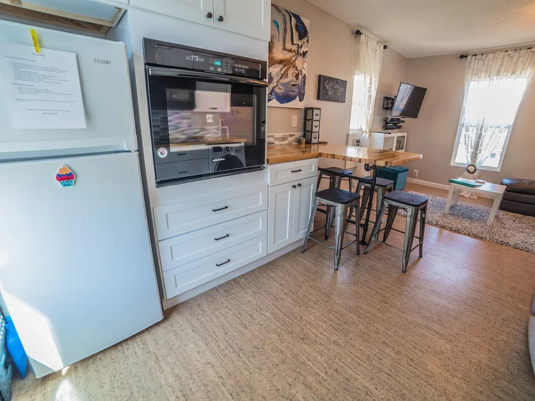 120 N Corona St #B — Photo 11