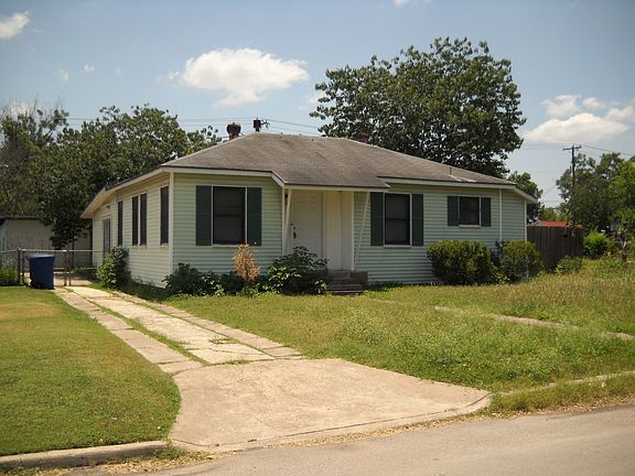 2nd image of 2530 Waverly Ave