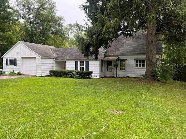 5133 Prestler Rd, Toledo, OH 43615
