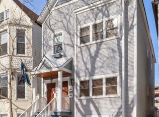 1120 W Roscoe St, Chicago, IL 60657