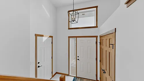 6221 Cody Pl NW Photo 1 6221 Cody Pl NW Photo 1