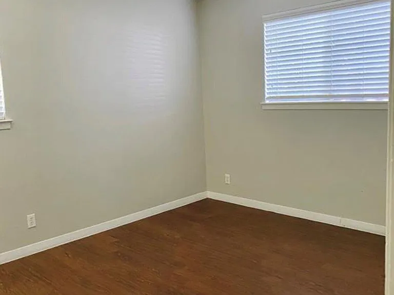 6109 Glen Meadow Dr — Photo 8