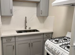 1001 Madera Ave #3, Menlo Park, CA 94025