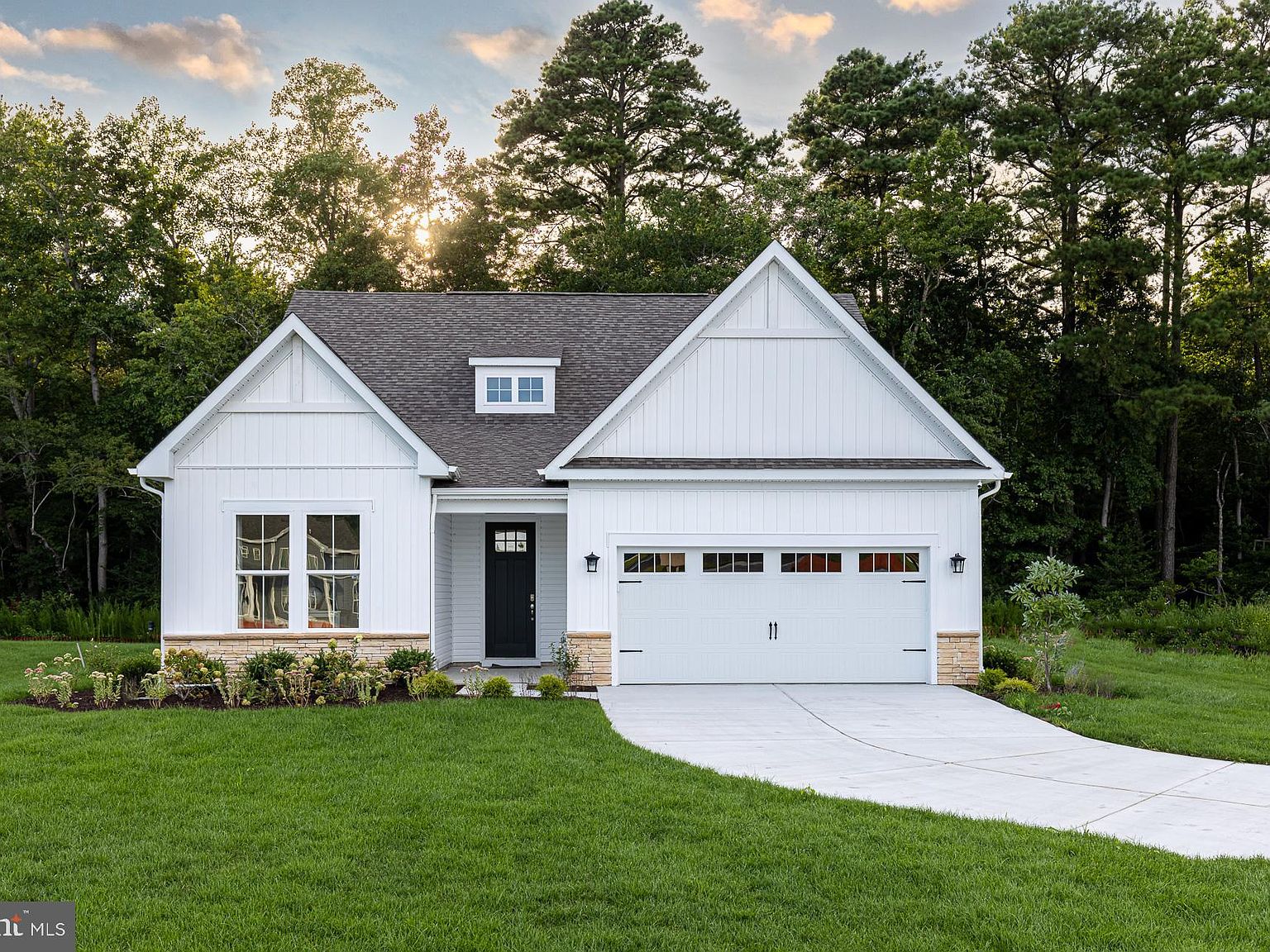 36120 Windsor Park Dr, Frankford, DE 19945 MLS DESU2043258 Zillow