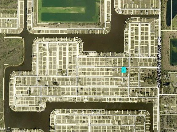 4th image of 4206 NW 34th Ln