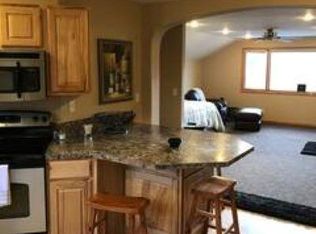 4112 Lakefront Dr, Loveland, CO 80537