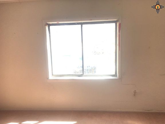 3rd image of 710 Lincoln Ave