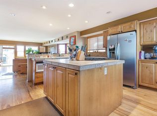 460 Moonridge Rd #J1, Edwards, CO 81632