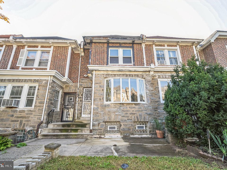 1st image of 5722 Wyndale Ave