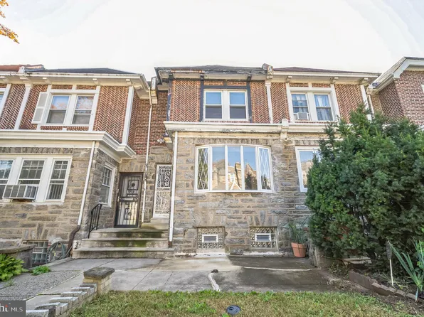 5722 Wyndale Ave, Philadelphia, PA 19131