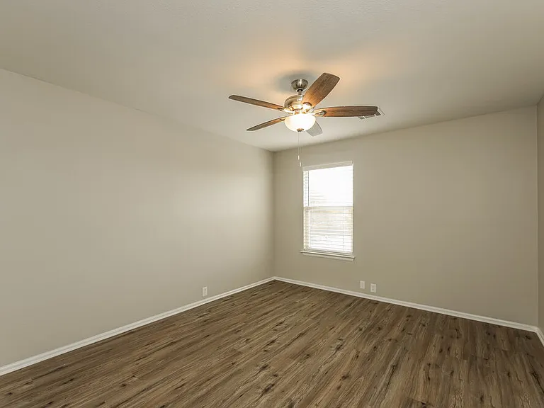 3522 Blue Topaz — Photo 14
